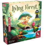 Living-Forest Bild Amazon