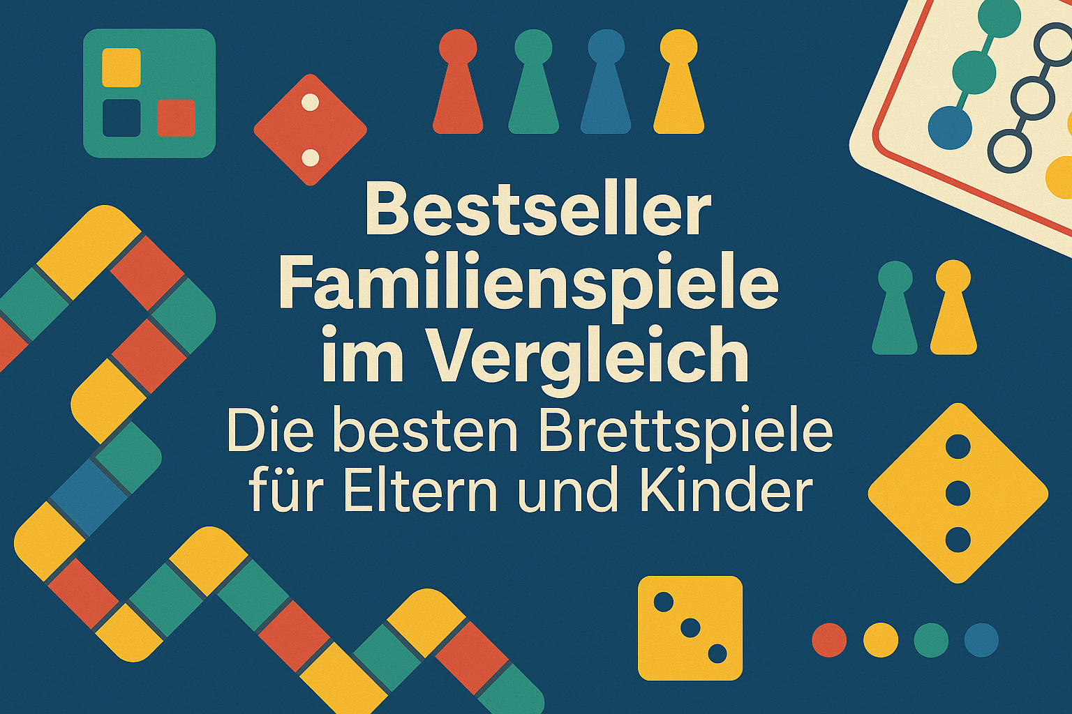 15 Gaming-Meisterwerke